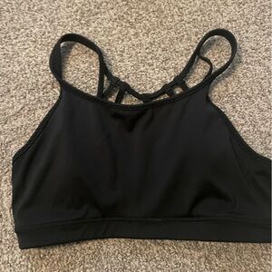 Athleta bra